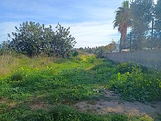 KPI1391 - Terreno en venta - Grundstück zu verkaufen - Plot for sale - Plot te koop - www.kensington-ibiza.com - Noelle Politiek