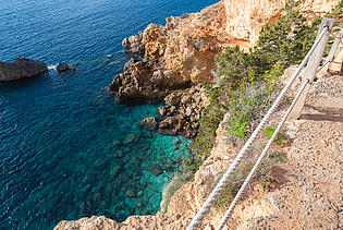KPI1413 - Villa en venta - Villa zu verkaufen - Villa for sale - Villa te koop - www.kensington-ibiza.com - Noelle Politiek