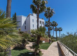 KPI1247 - Apartamento en venta - Wohnung zu verkaufen - Apartment for sale - appartement te koop - www.kensington-ibiza.com - Noelle Politiek