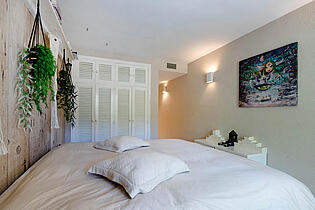KPI1388 - Apartamento en venta - Wohnung zu verkaufen - Apartment for sale - appartement te koop - www.kensington-ibiza.com - Noelle Politiek