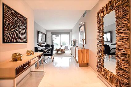 KPI1276 - Ático en venta - Penthouse zu verkaufen - Penthouse for sale - Penthou