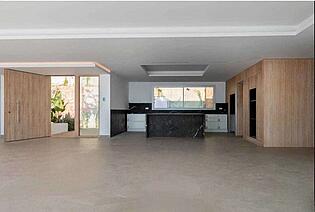 KPI1234 Villa en venta - Noelle Politiek