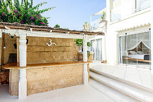 KPI1036 - Villa en venta - Villa zu verkaufen - Villa for sale - Villa te koop - www.kensington-ibiza.com - Noelle Politiek