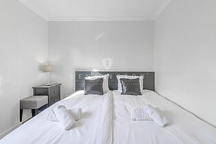 KPI1182 - Apartamento en venta - Wohnung zu verkaufen - Apartment for sale - appartement te koop - www.kensington-ibiza.com - Noelle Politiek