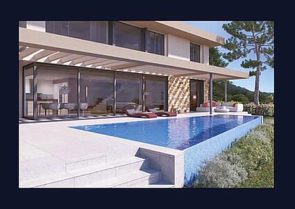 Brochure Albacsari Villas 2024 (arrastrado) 10