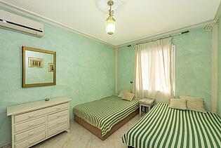 KPI1257 - Villa en venta - Villa zu verkaufen - Villa for sale - Villa te koop - www.kensington-ibiza.com - Noelle Politiek
