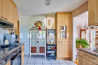 web-2024-04-12_Haus-in-Sirnach_byAnnaGlad 14
