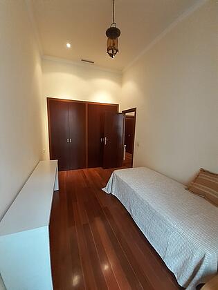 dormitorio 2-2