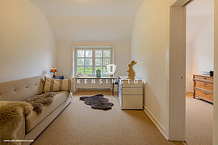 Gästezimmer