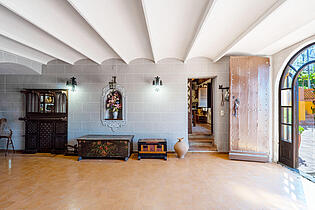 DSC05090-HDR