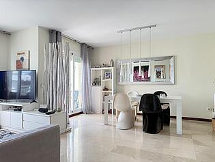 KPI1426 - Apartamento en venta - Wohnung zu verkaufen - Apartment for sale - appartement te koop - www.kensington-ibiza.com - Joe Neira