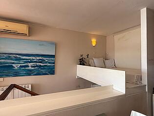 7a.KPI1397 - Apartamento en venta - Appartement zu verkaufen - Apartment for sale  - Appartement te koop - www.kensington-ibiza.com - Noelle Politiek