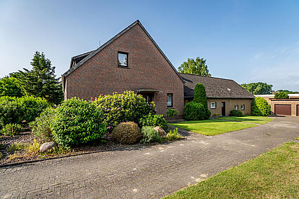 KSH_476_Seitliche Ansicht