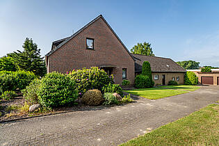 KSH_476_Seitliche Ansicht