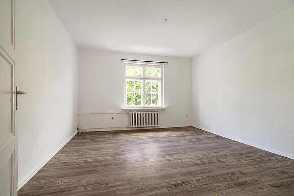 Wohnzimmer Wohnzimmer