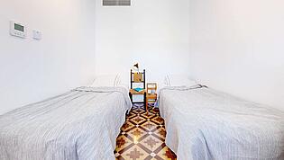 Townhouse Sa Pobla Mallorca