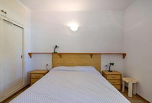 KPI1420 - Casa en venta - Haus zu verkaufen - House for sale - Huis te koop - ww