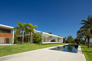 spca_visual_marbella__MG_0294-Edit