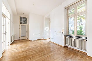 Freie Gestaltungsmöglichkeiten