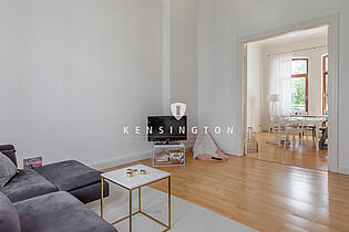 **Wohnzimmer_KBR_467