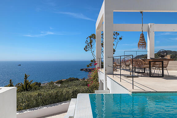 KPI1396 - Villa en venta - Villa zu verkaufen - Villa for sale - Villa te koop - www.kensington-ibiza.com - Noelle Politiek KPI1396 - Villa en venta - Villa zu verkaufen - Villa for sale - Villa te koop - www.kensington-ibiza.com - Noelle Politiek