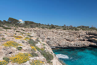 KPI1410 - Villa en venta - Villa zu verkaufen - Villa for sale - Villa te koop - www.kensington-ibiza.com - Noelle Politiek
