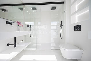 KPI1032 - Ático en venta - Penthouse zu verkaufen - Penthouse for sale - Penthouse te koop - www.kensington-ibiza.com - Noelle Politiek