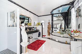 KPI1284 - Villa en venta - Villa zu verkaufen - Villa for sale - Villa te koop - www.kensington-ibiza.com - Noelle Politiek