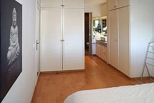 MAIN BEDROOM 2