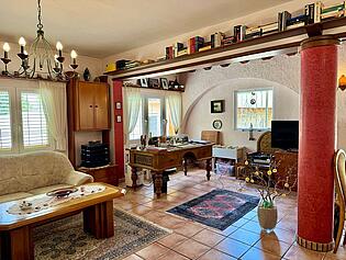 KPI1233 - Casa en venta - Haus zu verkaufen - House for sale - Huis te koop - ww