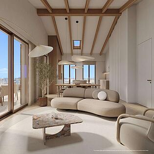 Brisa design