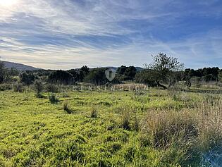 KPI1059 - Terreno en venta - Grundstück zu verkaufen - Plot for sale - Plot te koop - www.kensington-ibiza.com - Noelle Politiek