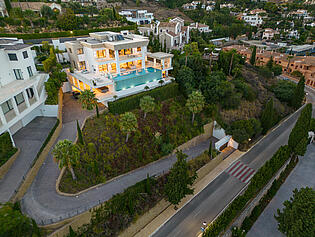 spca_visual_marbella_DJI_0049-Edit