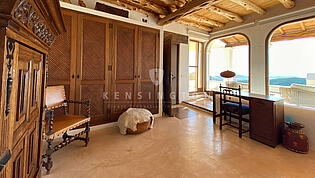 KPI1089 - Finca en venta - Finca zu verkaufen - Finca for sale - Finca te koop - www.kensington-ibiza.com - Noelle Politiek