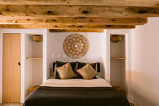 KPI1111 - Villa en venta - Villa zu verkaufen - Villa for sale - Villa te koop - www.kensington-ibiza.com - Noelle Politiek