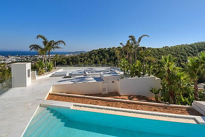 KPI1361 - Villa en venta - Villa zu verkaufen - Villa for sale - Villa te koop - www.kensington-ibiza.com - Noelle Politiek