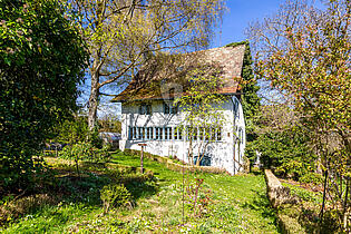 Haus_Oetwil am See-25