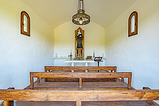 DSC04910-HDR