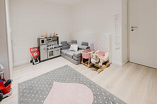OG Kinderzimmer 