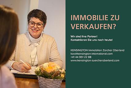 Melden Sie sich noch heute!