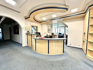 Büro OG (5)