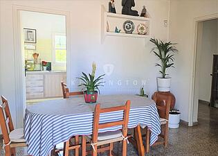 KPI1052 - Villa en venta - Villa zu verkaufen - Villa for sale - Villa te koop -