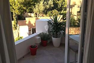 WhatsApp Image 2023-11-08 at 17.29.24 (5)