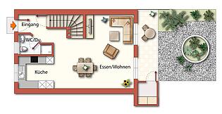 EG (unverbindliche Illustration)