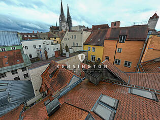 Drohne 3