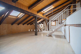 DG - WE6 - Schlafzimmer