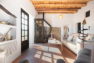 KPI1164 - Finca en venta - Finca zu verkaufen - Finca for sale - Finca te koop - www.kensington-ibiza.com - Noelle Politiek