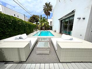  KPI1274 - Villa en alquiler - Villa zur Miete - Villa for rent - Villa te huur - www.kensington-ibiza.com - Noelle Politiek