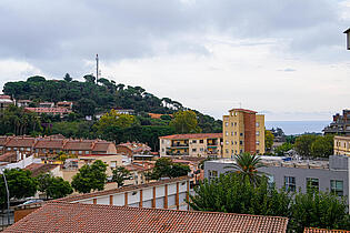 pis centre llavaneres (22 de 29)