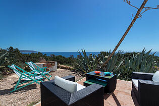 KPI1410 - Villa en venta - Villa zu verkaufen - Villa for sale - Villa te koop - www.kensington-ibiza.com - Noelle Politiek